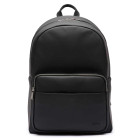 LG000